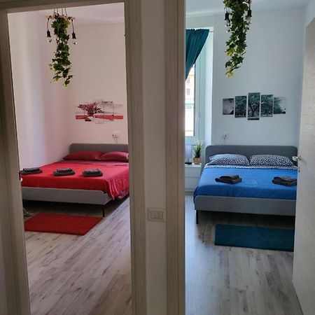 Dea Dreams - Piazzale Lodi Near Fondazione Prada Apartment Милано Екстериор снимка