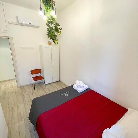 Dea Dreams - Piazzale Lodi Near Fondazione Prada Apartment Милано Екстериор снимка