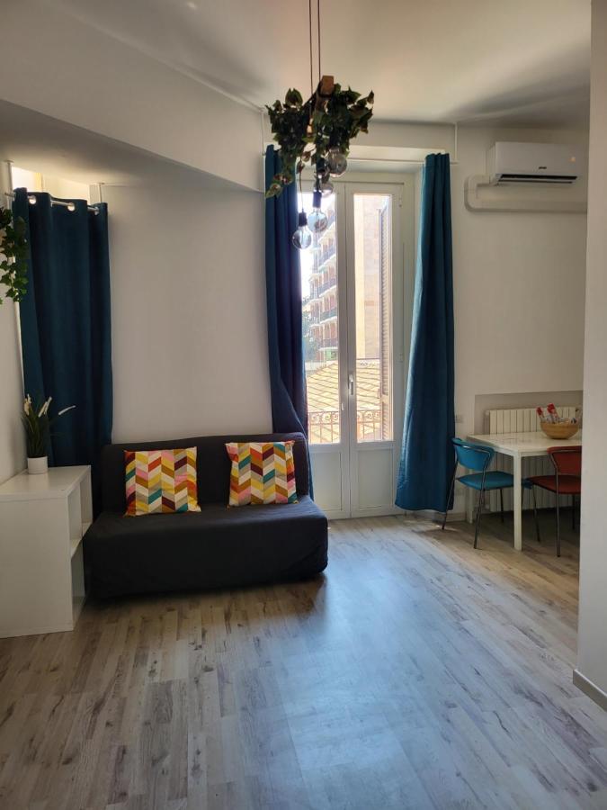 Dea Dreams - Piazzale Lodi Near Fondazione Prada Apartment Милано Екстериор снимка