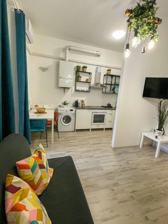 Dea Dreams - Piazzale Lodi Near Fondazione Prada Apartment Милано Екстериор снимка