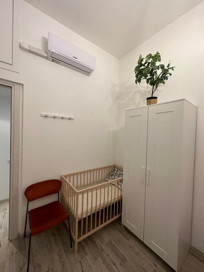 Dea Dreams - Piazzale Lodi Near Fondazione Prada Apartment Милано Екстериор снимка